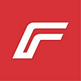 Fronius do Brasil